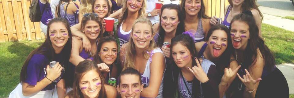 laurenlongeri's profile banner image