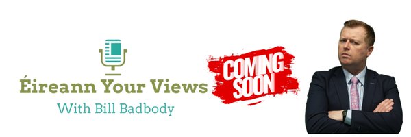 Bill_Badbody Profile Banner