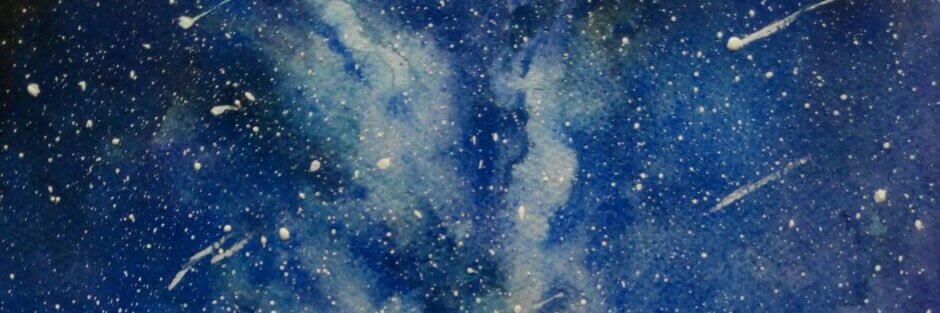 RenneChu's profile banner image