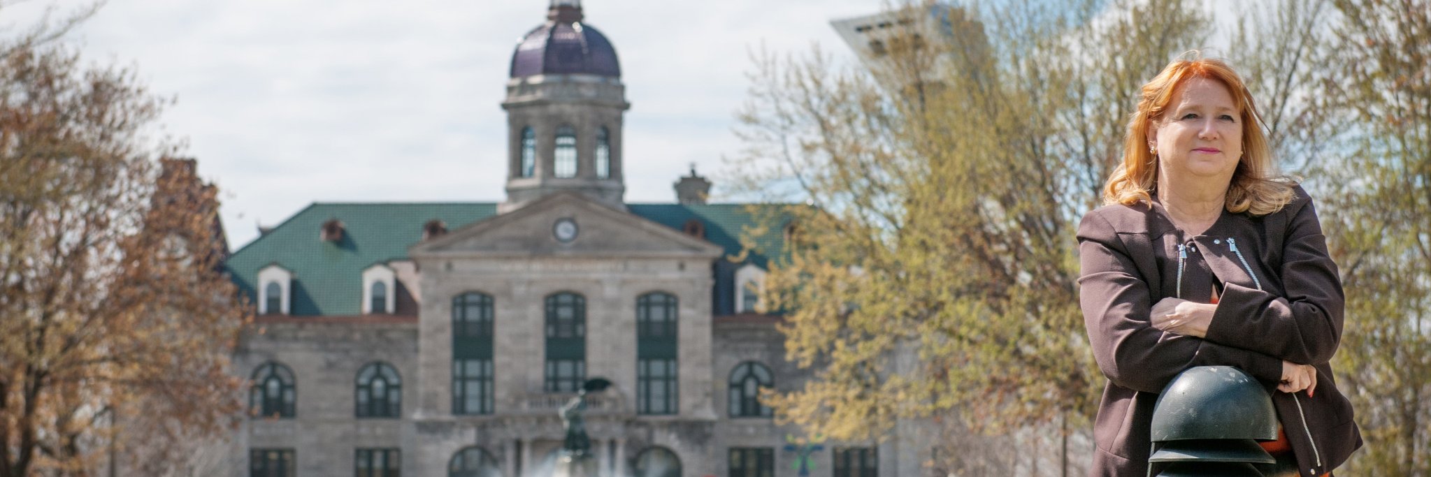 CPoirierHM's profile banner image