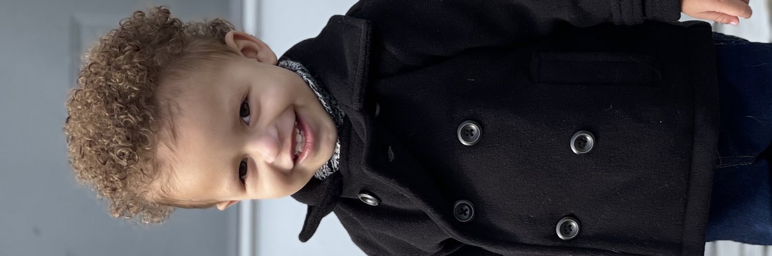 RoseeMARRYme's profile banner image