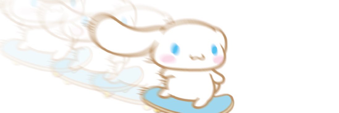 rocinfandomhell's profile banner image