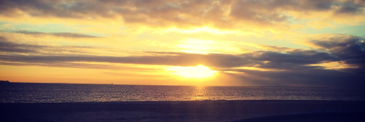 amanda_m236's profile banner image