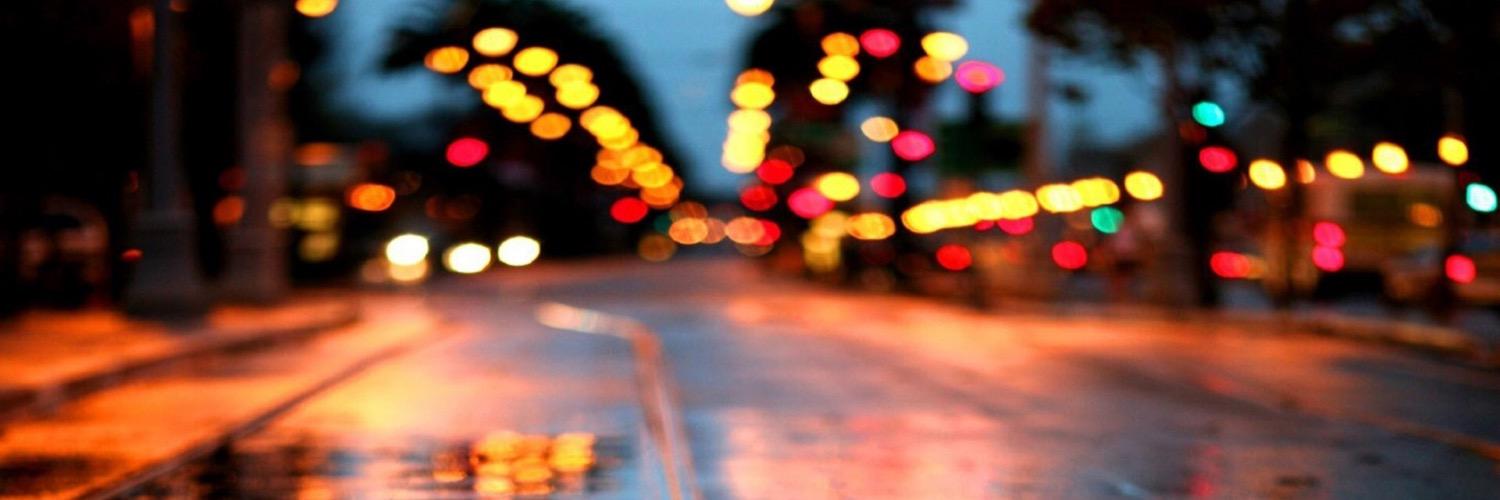 feadontkea's profile banner image
