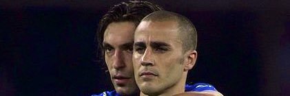 MerzGullusci's profile banner image