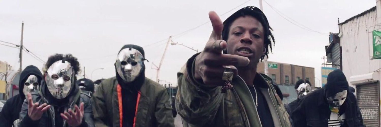 J O N E $ banner