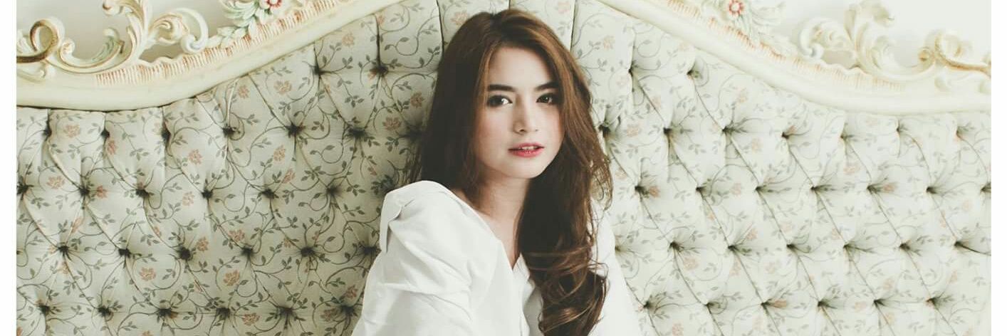 stephlageraa's profile banner image