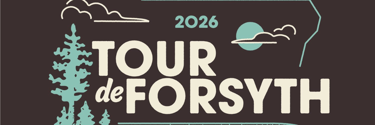 FCPFoundation's profile banner image