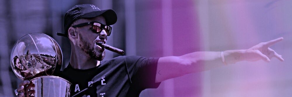 StayGoldenAK's profile banner image