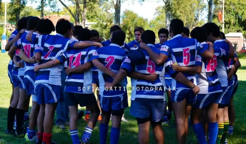 M.A #7 (FINO con DIARREA te ha dado MG banner
