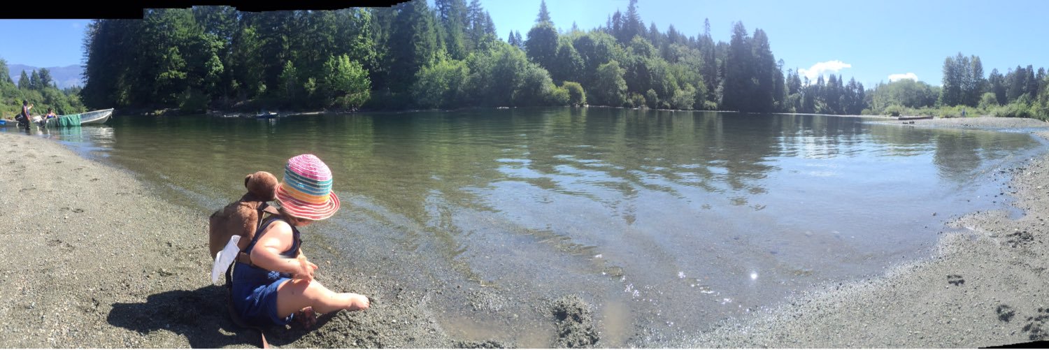 Tracy Lyons 🇨🇦 banner