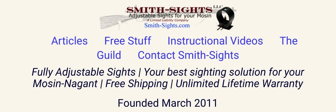 SmithSights's profile banner image