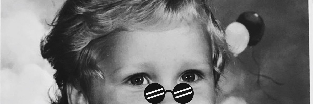 ZacharyRayD's profile banner image