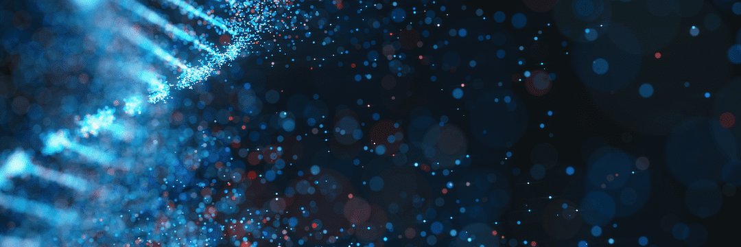 JIBott95's profile banner image