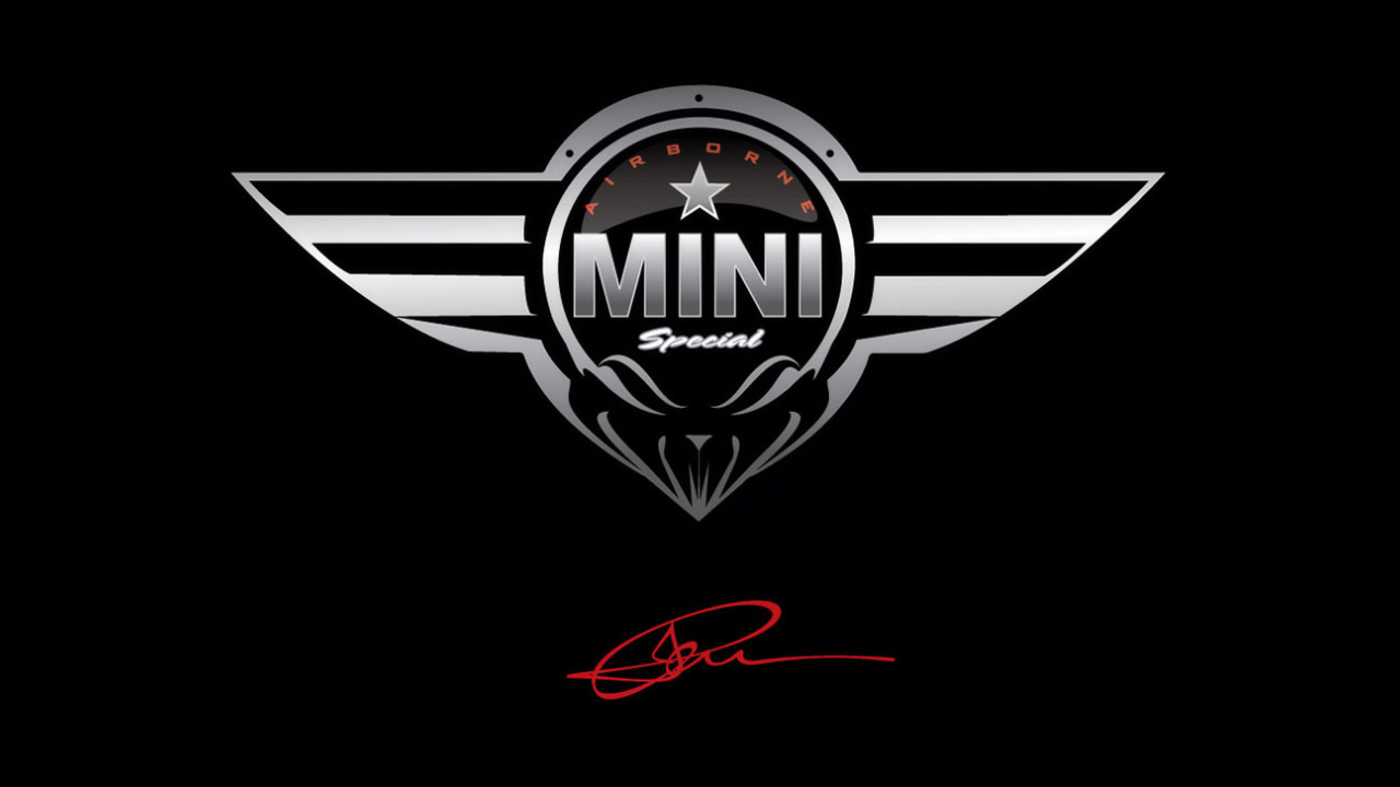 Sphynx93V's profile banner image