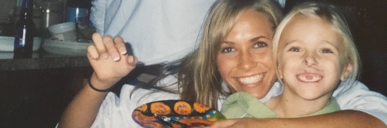 MadisonCappelli's profile banner image