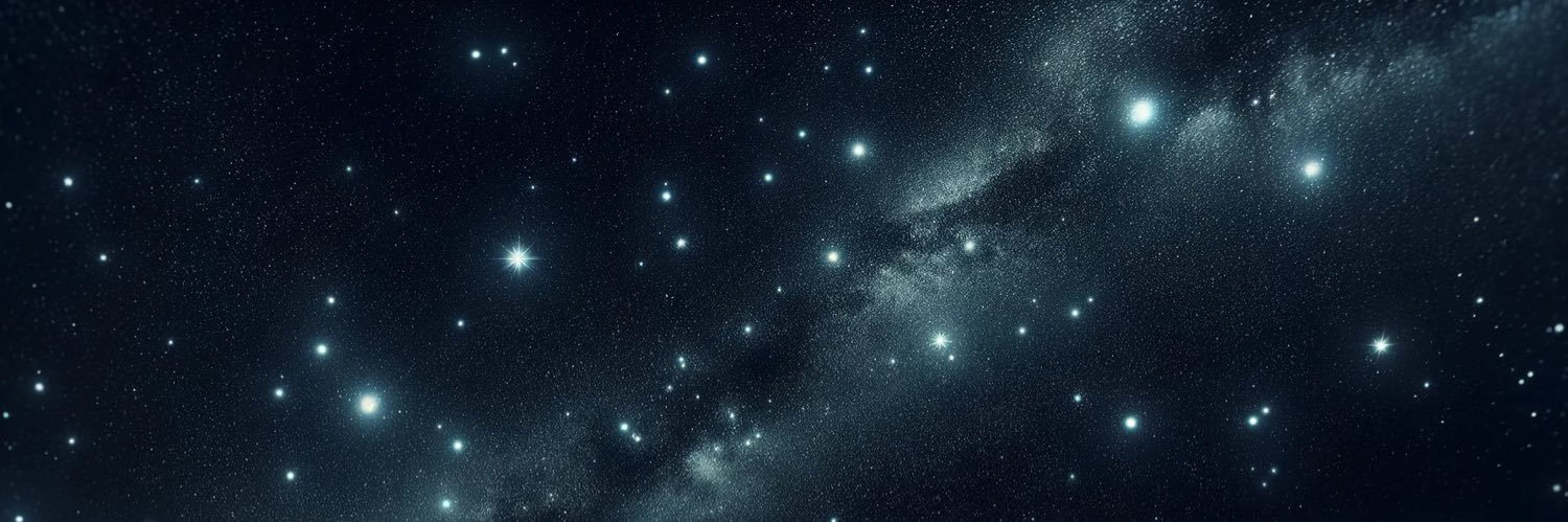 Lucciphur's profile banner image