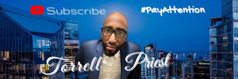 Ambitious_TP's profile banner image