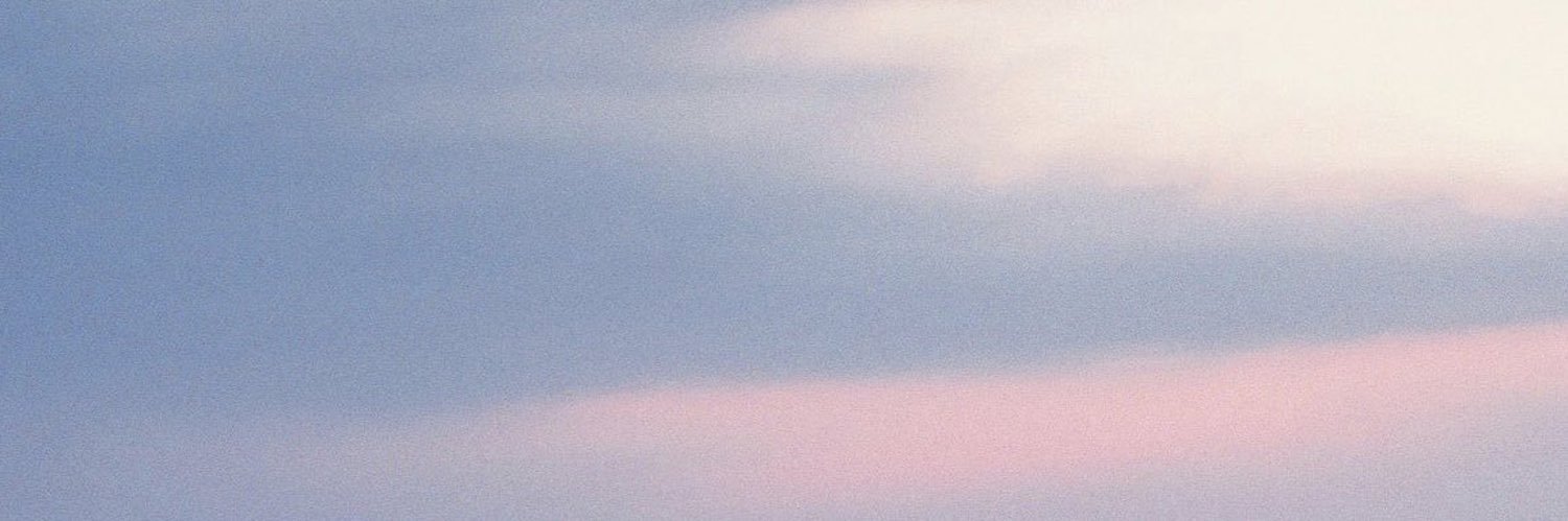 syo4444s's profile banner image