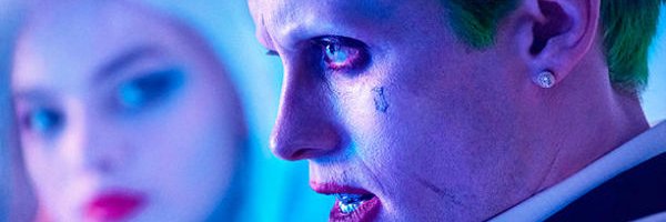 johandaniel14's profile banner image