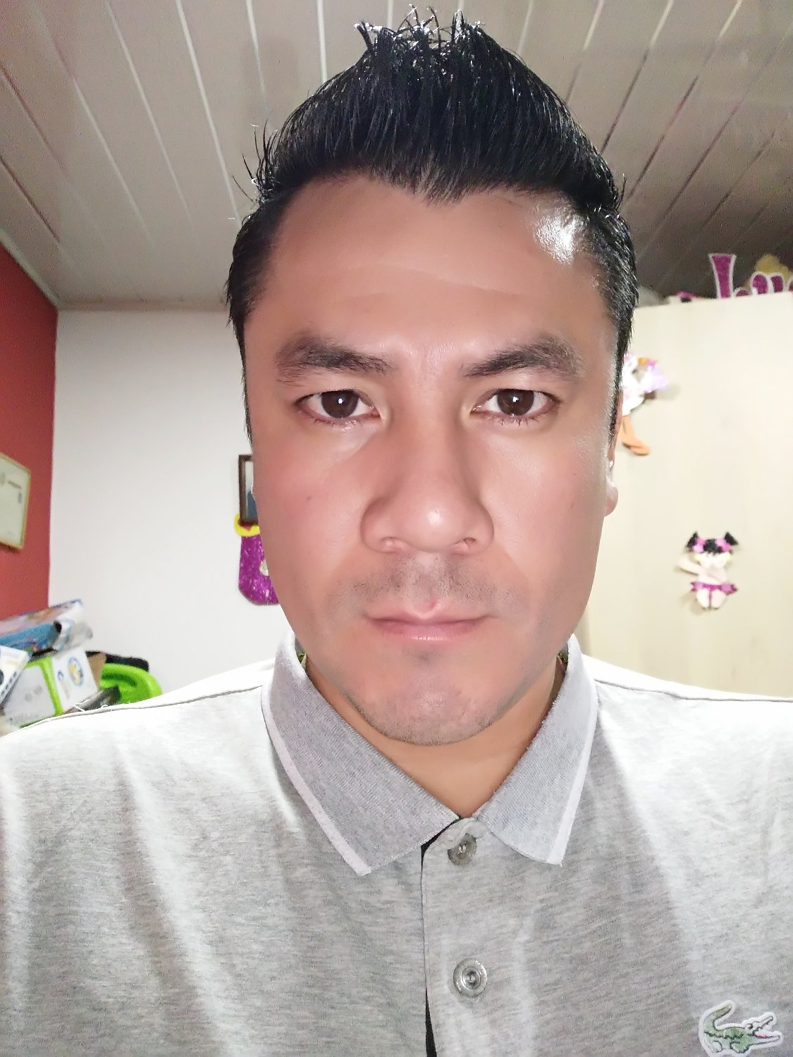 RicardoAP28's profile banner image