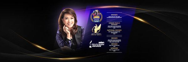 cathyyang Profile Banner