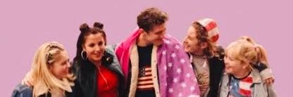 QuinnSlaylor's profile banner image