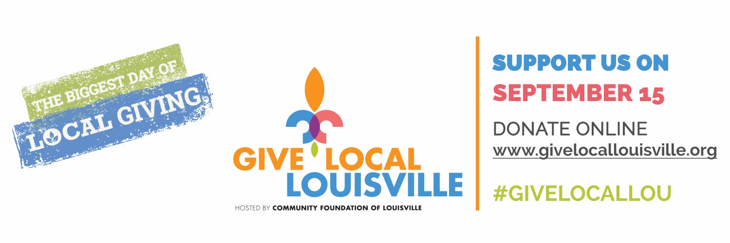 Seneca Past Present banner