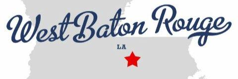 baddkidd2's profile banner image