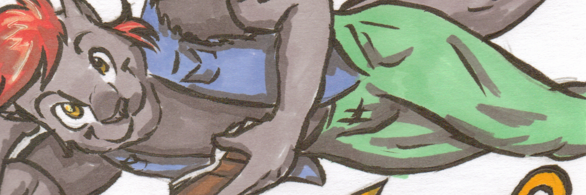 lynnkeefe's profile banner image