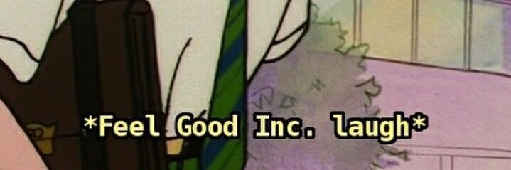 Tizzy_Moon's profile banner image
