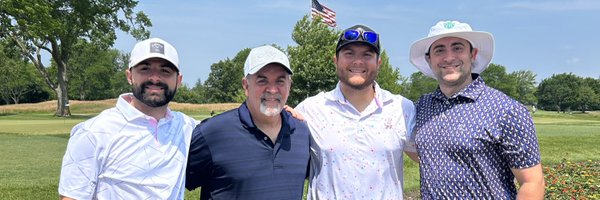JoeMarras Profile Banner