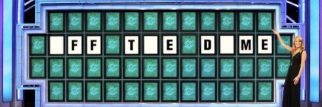 jared_tierney's profile banner image