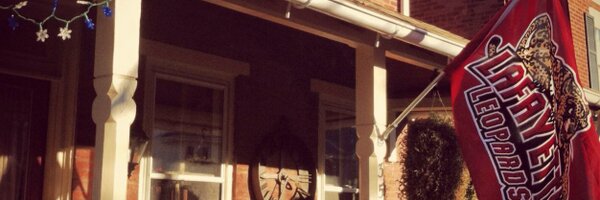 kmck2424 Profile Banner