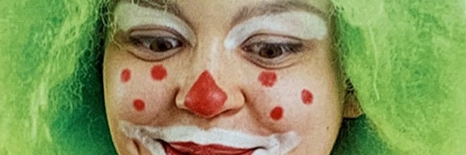 WakeUpMad's profile banner image