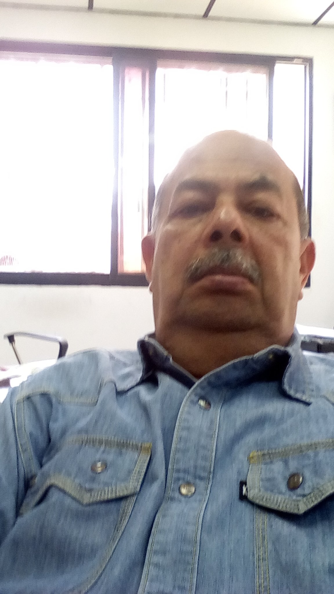 Omar Vasquez banner