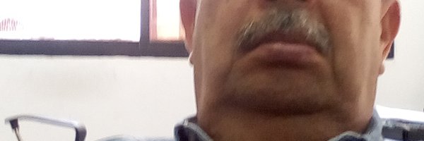omarvasquezl Profile Banner