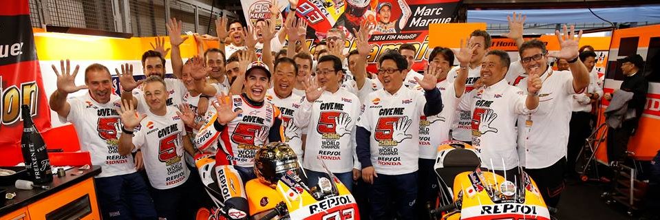 Sy93Marquez's profile banner image