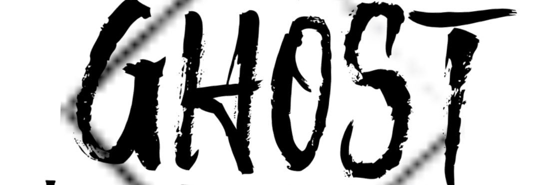 FOUR_FIFTH's profile banner image