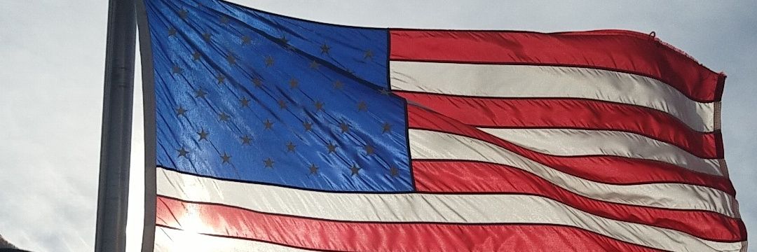 rangerup94's profile banner image