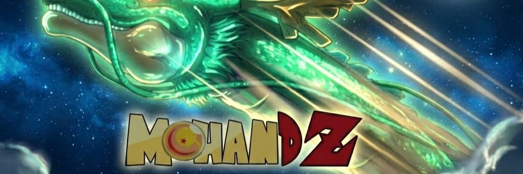 MohanDz83's profile banner image