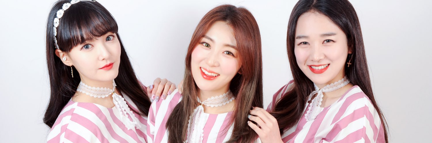 pungdengejp's profile banner image