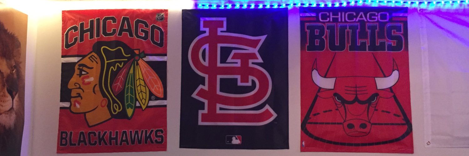 JustinKlein23's profile banner image