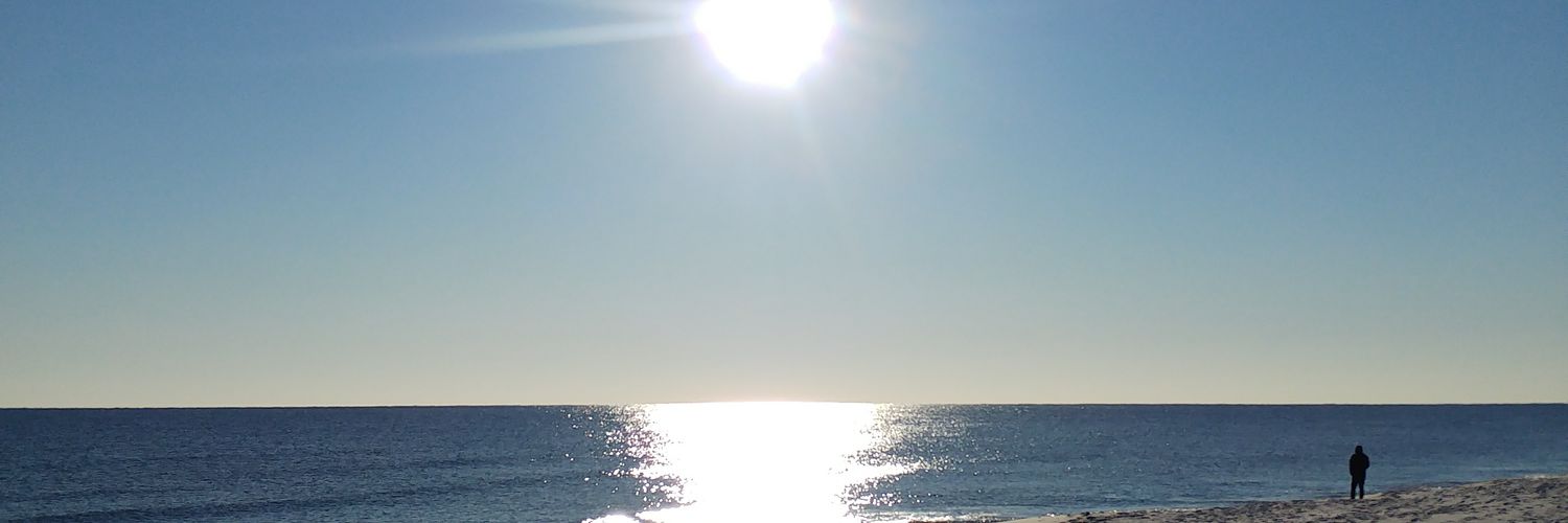 stickman95's profile banner image