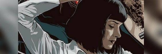 Ailu0k's profile banner image