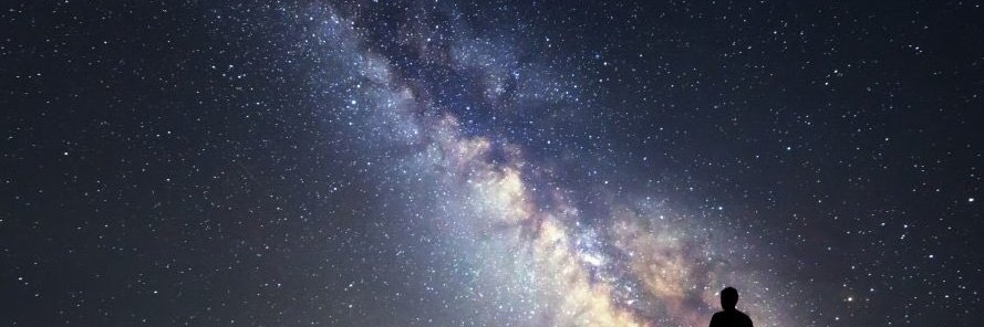 satanosky's profile banner image