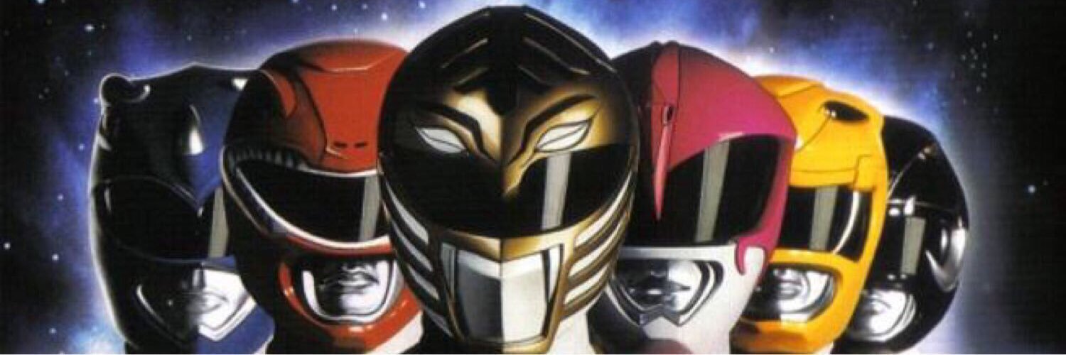 atticusrice_'s profile banner image