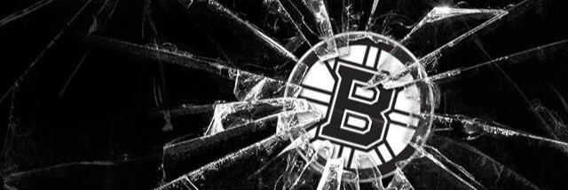 KLFalcone24's profile banner image