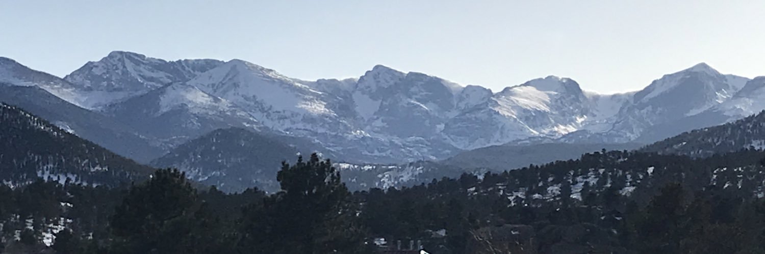 ClaireAlexa2's profile banner image