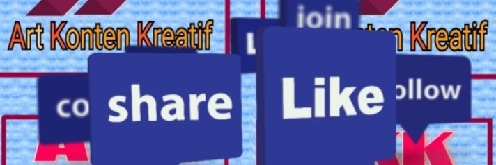 mr_firman26's profile banner image